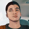 carlsalazar