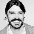 Rob Conti