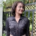Shruti Chavan