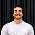 Rodrigo_Diaz_Salvadores