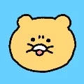 B KIM