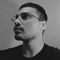 Isaque_Pereira