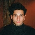 Jacob Price