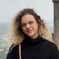 Maria FNoronha Abrahão Machado