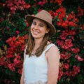 lauren65