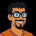 scott.mail