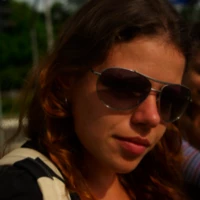 Mariane Moro