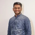 Vibeeshanan_Karthikeyan