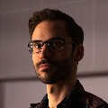 Alex Paclin