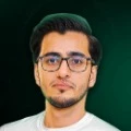 abduluiux