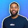 Anthony_Johnson