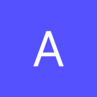 April_Hows1