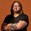 Jason_Durgin