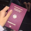 Genuine Documents