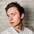 MPawel
