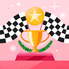 Ankit.M