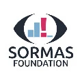 SORMAS Foundation