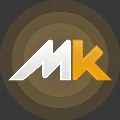 mattro