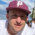 Fredrik3