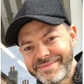 elliot