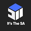 It_s_The_SA