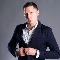 Andrew K