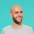 Martijn_van_der_Wardt