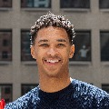 Ethan Alexander