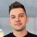 Artem_Petukhov