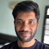 Darshana