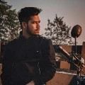 Supratim Biswas