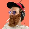 Mumper_Matthias_ext