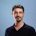 Peter Emanuel