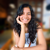 Arohi Mittal