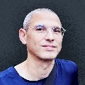 Aki Fukai