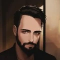 Andrew_Grow