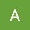 ADJ