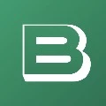 Biyuya