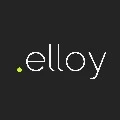 elloy