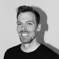 Max_Ritter