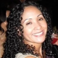 Trinidad Pena
