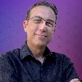 Justin Hofstein