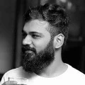 Akshay Khurana