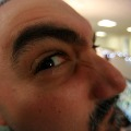 John_Rotondo