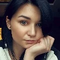 Elena Sinianskaya