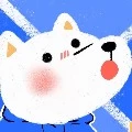 teadog