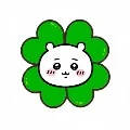 sssong