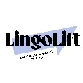 Anastasiia LingoLift