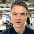 Giles_Perry