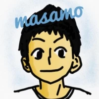 Masato Kikukawa